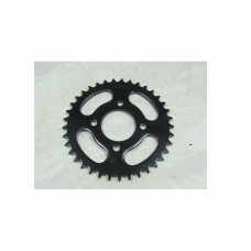 Звезда   трансмиссии   (задняя) ATV, Pitbike   428-37T   (8 колесо)   JPX