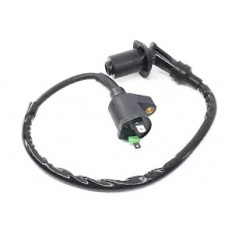Катушка   зажигания   ATV 100  (+насвечник)   JPX