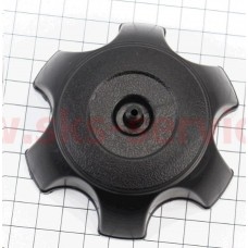 Крышка бака топливного   Питбайк Honda CRF50/CRF150/Yamaha TTR110/КТМ65   JPX
