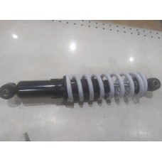 Моноамортизатор мото   320mm   (регулируемый)   FLD