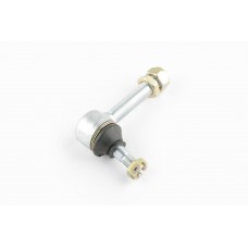 Наконечник тяги рулевой   ATV   150/250   (mod:1)   JPX