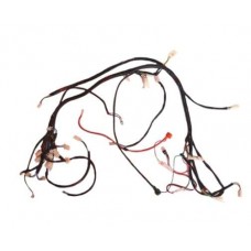 Проводка   ATV  4T 250 Hamer   FLD
