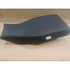 Сиденье   ATV 200   FLD