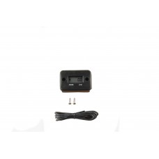 Счетчик моточасов ATV   FLD