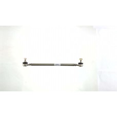 Тяга рулевая (в сборе)   ATV 200/250   (L-380mm)   JPX