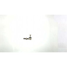 Шаровая опора   ATV 125СС  (верхняя)   JPX