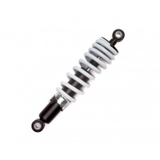 Амортизатор   ATV (Stels)   270mm стандартный   (белый)   FLD