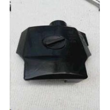 Крышка двигателя б/п (верхняя)   для Goodluck GL2500/3500 SVET