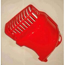 Крышка верхняя мотокосы 4T 139F SVET
