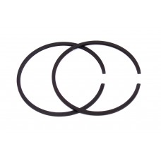 Кольца мотокосы   1E36F   (Ø36mm) (1,5мм)   BEST