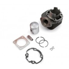 Поршневая (ЦПГ)   Honda DIO ZX 60   (Ø43) TMMP EVO