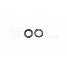 Шайбы сепаратора поршня Goodluck GL 4500/5200 (пара) EVO
