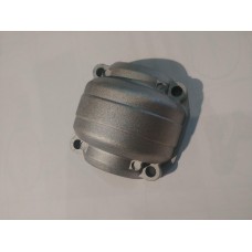 Поддон цилиндра б/п   для Husqvarna 132/137 EVO-2