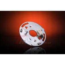 Контактный прерыватель   МУРАВЕЙ   (голый) EVO-2