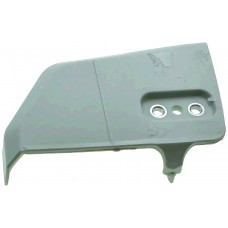 Крышка тормоза б/п   для St M 230/250 EVO-2