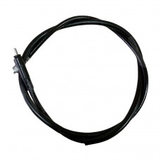 Трос   спидометра Yamaha JOG 50 (диск) (1080mm, уп.1шт) EVO