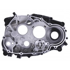 Картер   4T CB250   (правый) AMG