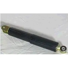 Перо вилки  Navigator/Lead (260mm) ZV