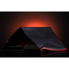 Чехол   сиденья Yaben GY6 150 EVO