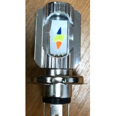 Лампа (фара) LED TS-35A EVO