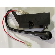 Катушка   зажигания   б/п   для Goodluck 2500 SVET-2