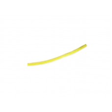 Шланг топливный б/п   для Goodluck GL4500/5200   (подкачки) SVET-2