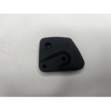 Глушитель   б/п   для Goodluck GL2500 SVET-2