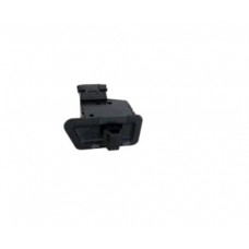 Кнопка руля   Active   (повороты) EVO-2