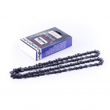 Цепь пильная   325, 1.3mm, 64зв, RS, под шину 15 (37см) для Husqvarna 137/138/140/142 KOSA