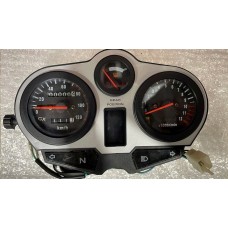 Панель приборов   (в сборе) CG150 ST