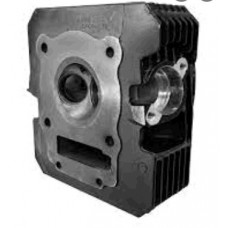 Головка цилиндра   PR250    (в сборе) ST