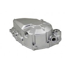 Крышка сцепления (правая)   PR250 ST