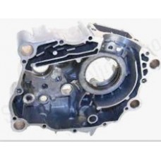 Картер   PR250   (левый) ST