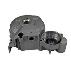 Крышка генератора   (левая)   PR 250 ST