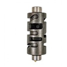 Копирный вал КПП   PR250 ST