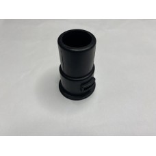 Резинка редуктора мотокосы (26 mm) EVO