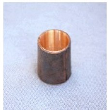 Втулка   верхней головки шатуна (латунь) (Ø10mm)   Верховина VDKI-2