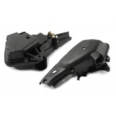 Фильтр воздушный (в сборе)   Honda DIO AF27 EVO-2