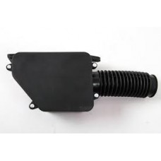 Фильтр воздушный (в сборе)    ATV 150 VV