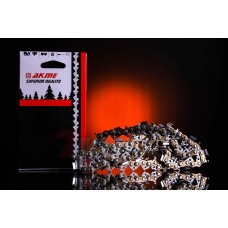 Цепь пильная   325, 1.5mm, 64зв, RS, под шину 16 (40см) для Husqvarna 340/345 EVO