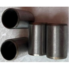 Направляющие   головки цилиндра   (4шт)   Delta   (Ø8mm *Ø6,5mm* L-12) VDK