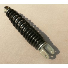 Амортизатор   JOG   235mm, стандартный   (черный) VDK