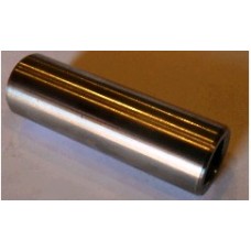 Палец поршня   ACTIV 110 VDK