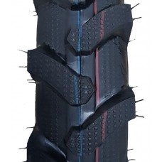 Шина   6,50 -16   TT с камерой, 12PR, TAIWAN QUALITY ELIT-3