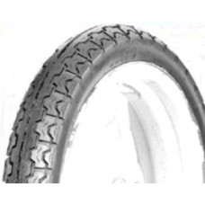 Мотошина 3,50 -8 TT RL 2003 RL-2 Мотошина 3,50 -8 TT RL 2003 RL-2