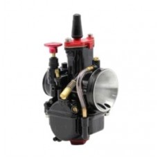 Карбюратор   4T CB/CG   PWK 30   (KEIHIN)   GS