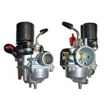 Карбюратор   Yamaha JOG 50 2JA   KNG