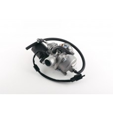 Карбюратор   Yamaha JOG 50 3KJ   KNG