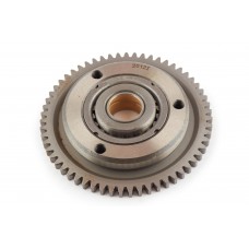 Бендикс   4T CH250   FORWARD