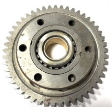 Бендикс   4T YAMAHA MAJESTY 250/300   FORWARD